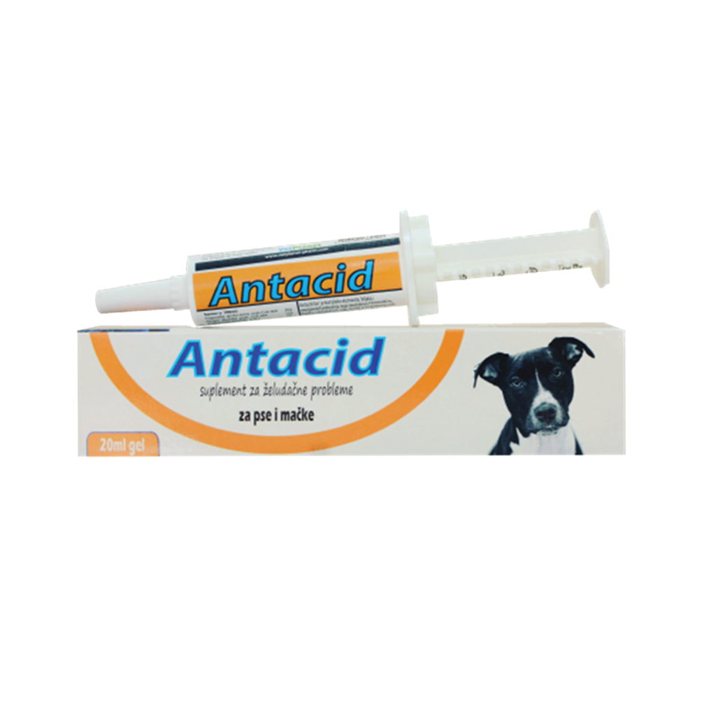 antacid-gel-vetplanet